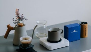 5 tips για να βεβαιωθείς ότι το ξεκαθάρισμα θα βάλει τον χώρο σου σε τάξη