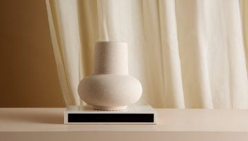 Η εξέλιξη του deco: Πώς οι διακοσμητικές τάσεις αντικατοπτρίζουν την εποχή μας 