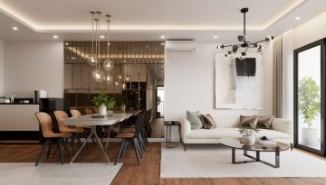 Τα Πιο Άχρηστα Διακοσμητικά που Γεμίζουν το Σπίτι Χωρίς να Προσφέρουν Τίποτα