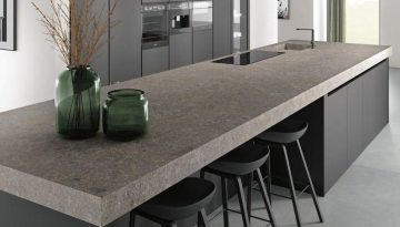 Ανακαίνιση Κουζίνας: Συμβουλές, Προτάσεις και Ιδέες