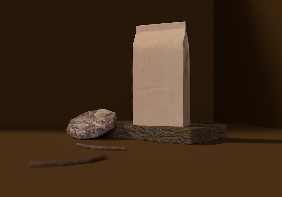 Photo cleaning marble