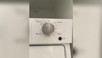 5 Έξυπνοι Τρόποι Για Να Τακτοποιείς Τα Ρούχα Σου: Απίστευτα Αποτελέσματα!