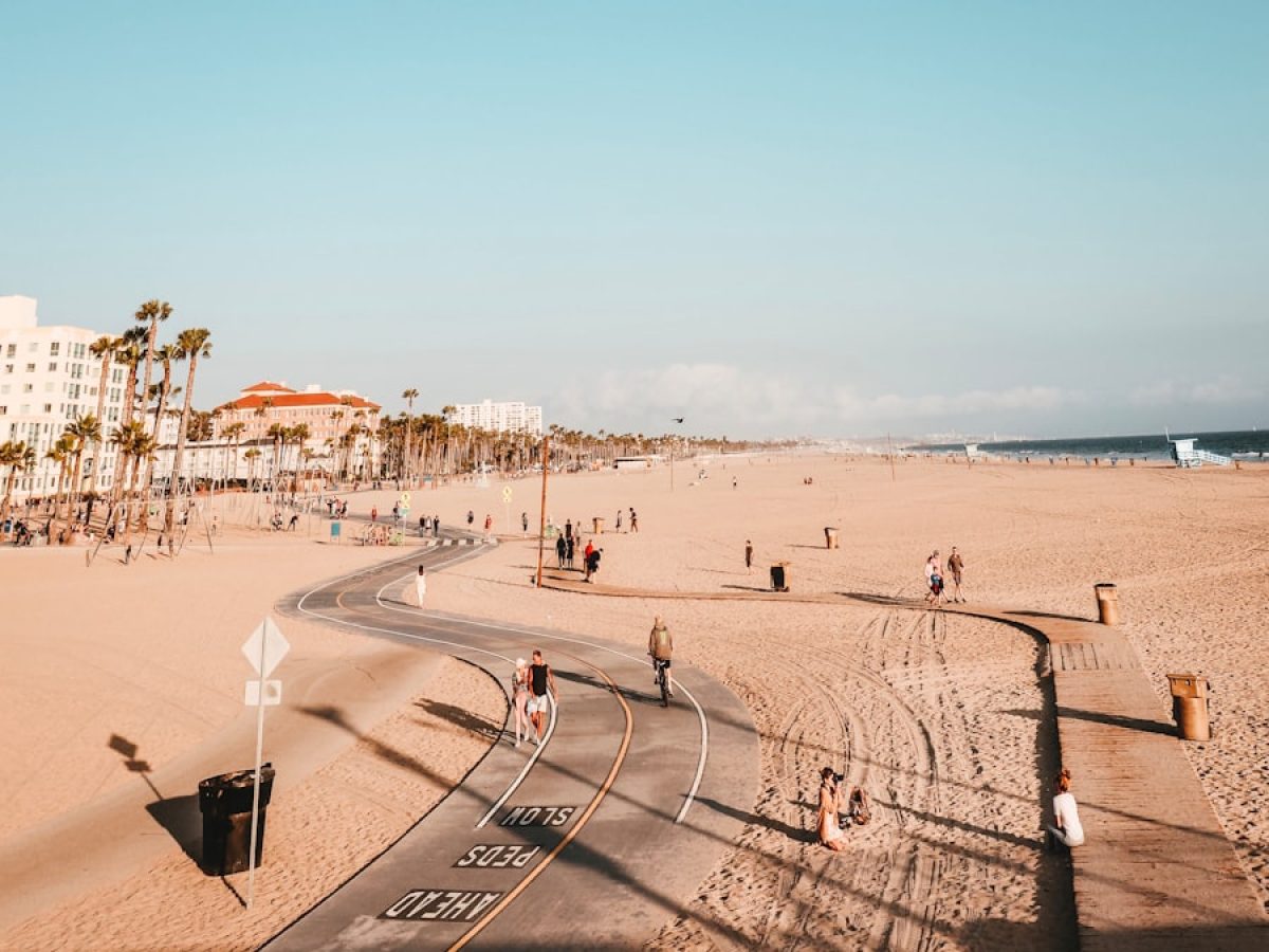 8 επιχειρήματα για να πείσεις τον σύντροφό σου να μην βγείτε απόψε