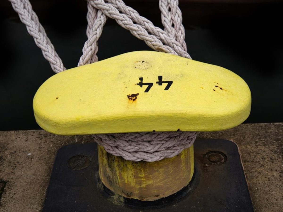 10 λόγοι για να μείνεις σπίτι το Σάββατο βράδυ!