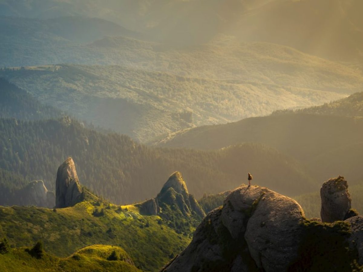 Πώς πρέπει να καθαρίζεις τις ξύλινες επιφάνειες