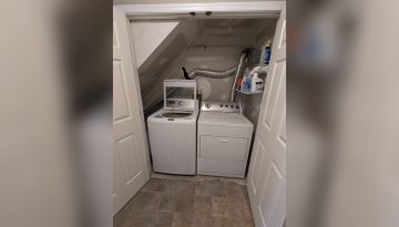 Φτιάξε Το Δικό Σου Φυσικό Απορριπαντικό Για Τα Ρούχα! Εύκολο & Οικολογικό