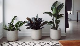 4-idees-diakosmisis-gia-na