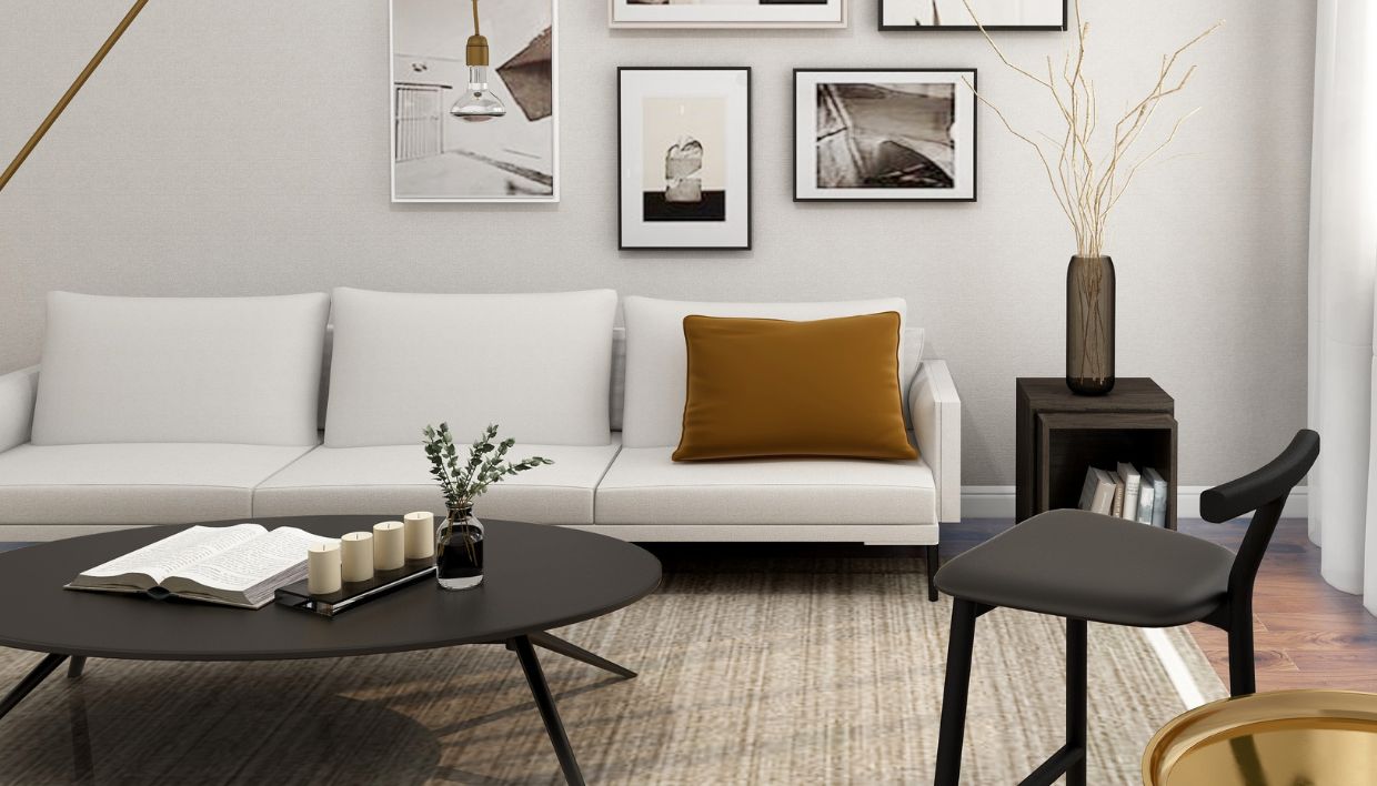 5-pragmata-pou-tha-dosoun