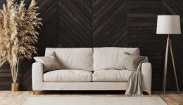 maxilaria-ston-kanape-pos-na