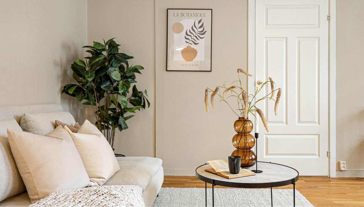 ti-na-Αgorasete-gia-to