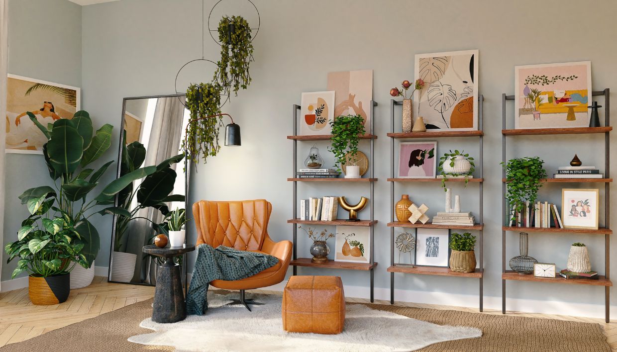 diakosmitiki-sinthesi-14-mistika-pou