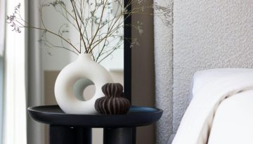 6 Κορυφαία Επαγγελματικά Tips Διακόσμησης για Ένα Στιλάτο Σπίτι