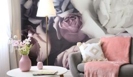7-idees-diakosmisis-gia-to