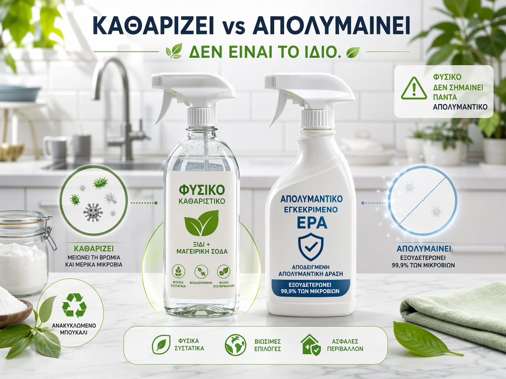 -kathariotita-kai-apolymansi-fysikos-tropos