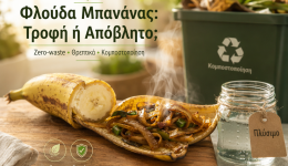 min-petas-tin-mpampanoflouda
