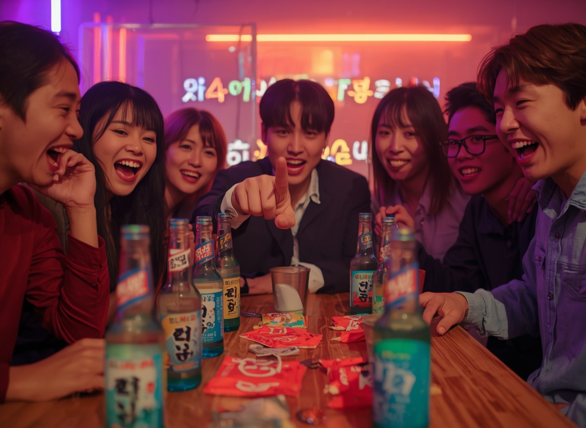 soju-i-dynamh-toy-daxtylou