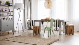 thehomeissue_rug