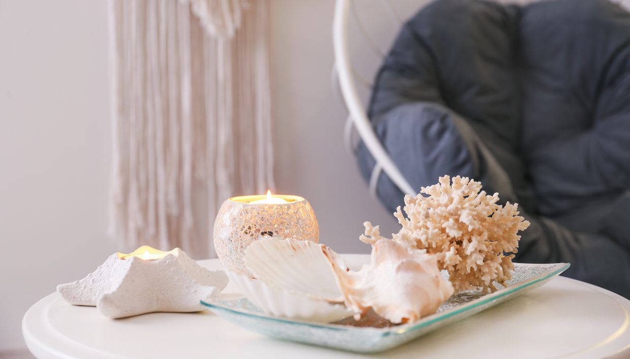 thehomeissue_shell-3