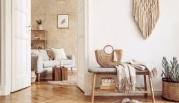 thehomeissue_summer-decor-1240