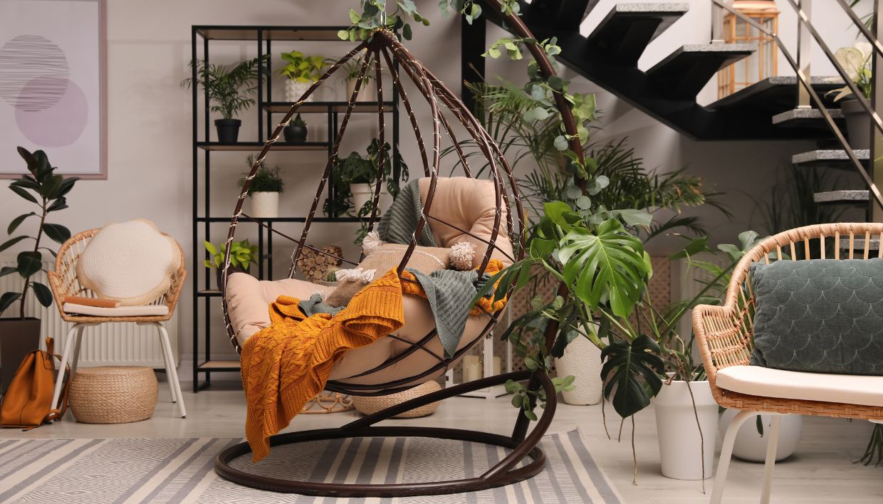 thehomeissue_swing-chair-5