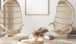 thehomeissue_wall-frame-1